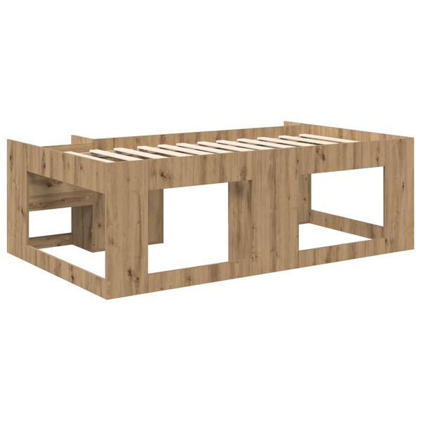 Viser 4 av 7 produktbilde(r)