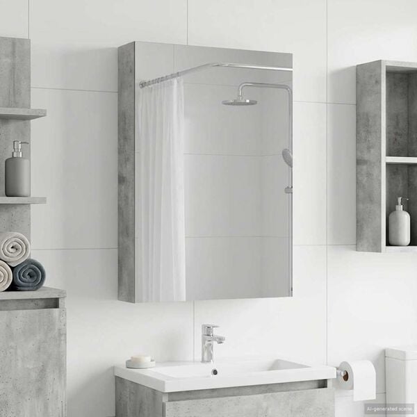 Viser 2 av 12 produktbilde(r)
