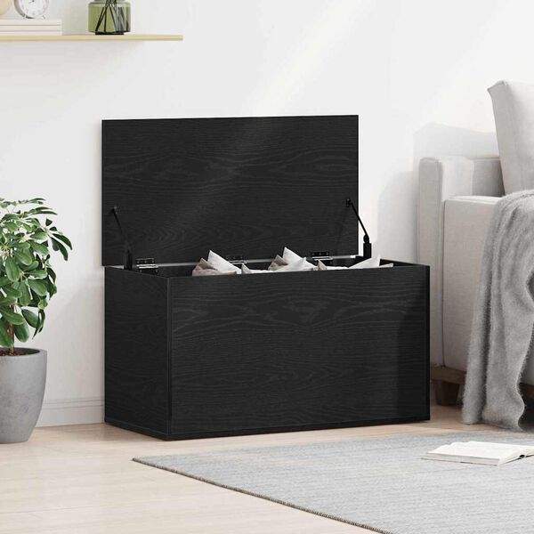 Viser 2 av 12 produktbilde(r)