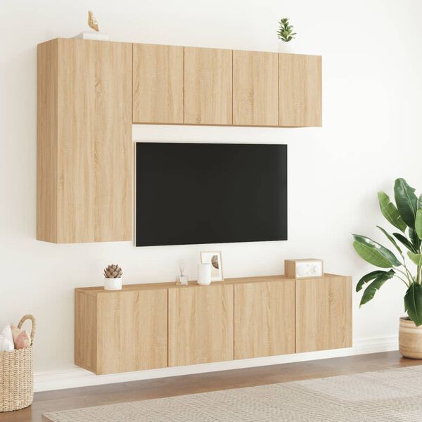 Viser 3 av 13 produktbilde(r)