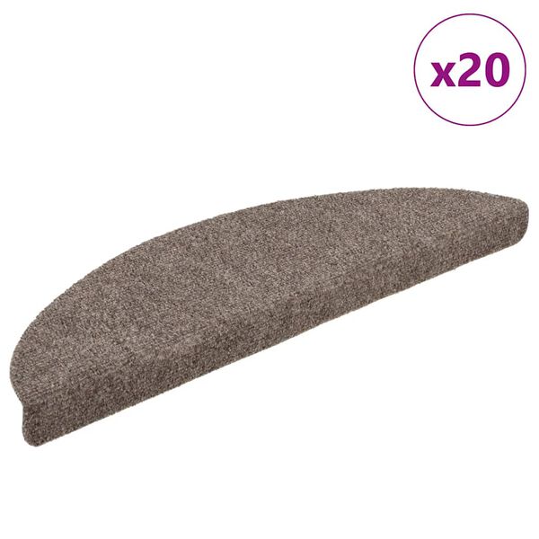 Viser 1 av 8 produktbilde(r)
