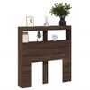 Miniatyrbilde av produktet 5 av 15