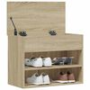 Miniatyrbilde av produktet 8 av 12