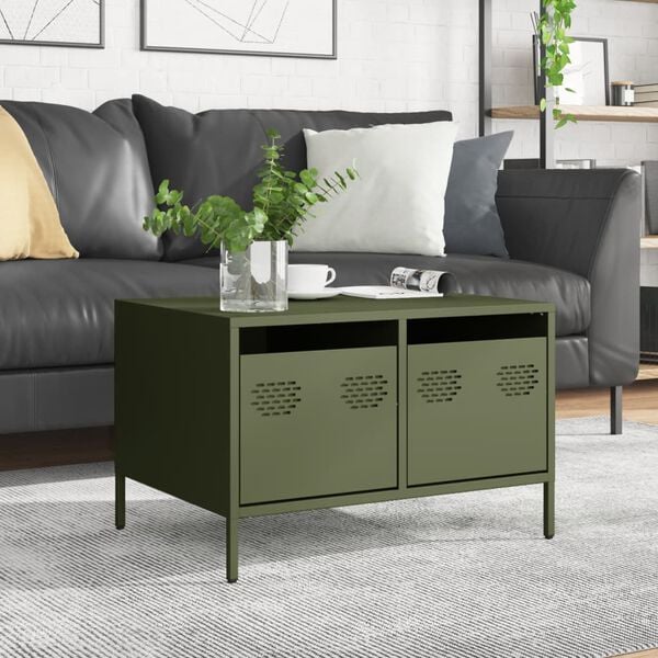Viser 4 av 14 produktbilde(r)
