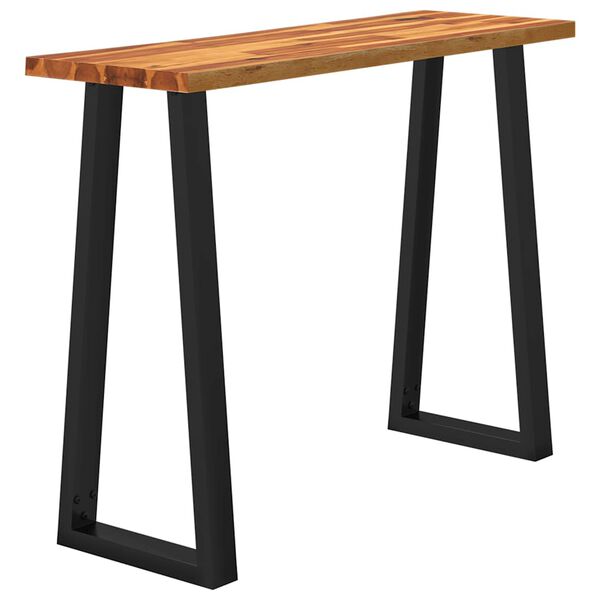 Viser 3 av 10 produktbilde(r)