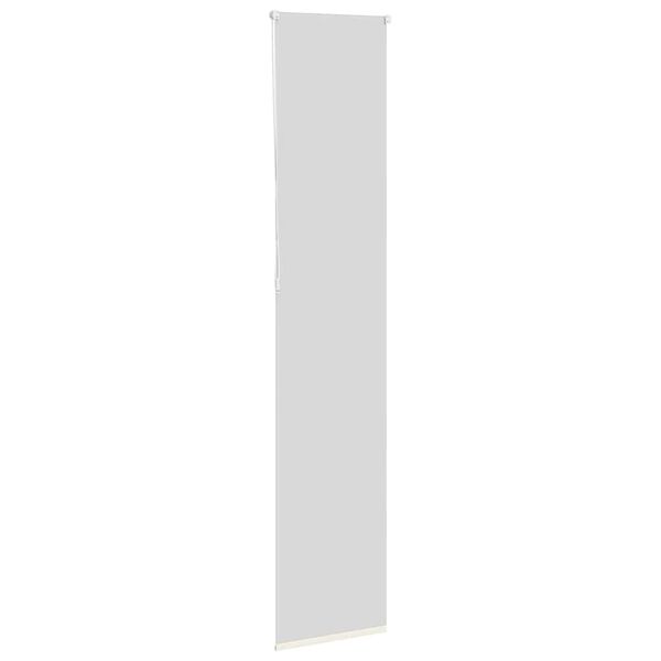 Viser 4 av 18 produktbilde(r)