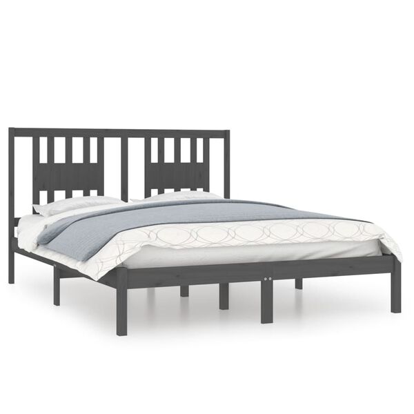 Viser 1 av 6 produktbilde(r)