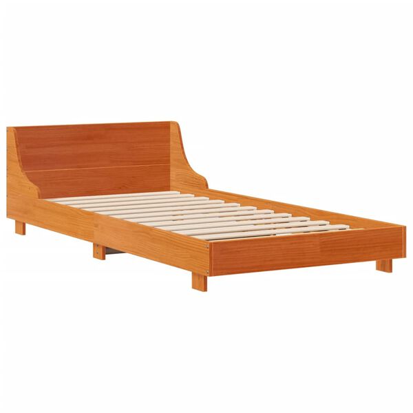 Viser 3 av 9 produktbilde(r)