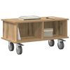 Miniatyrbilde av produktet 3 av 11