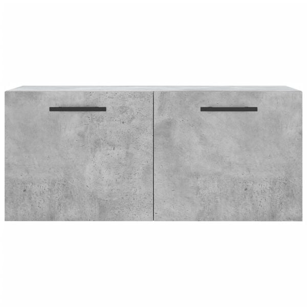 Viser 3 av 12 produktbilde(r)