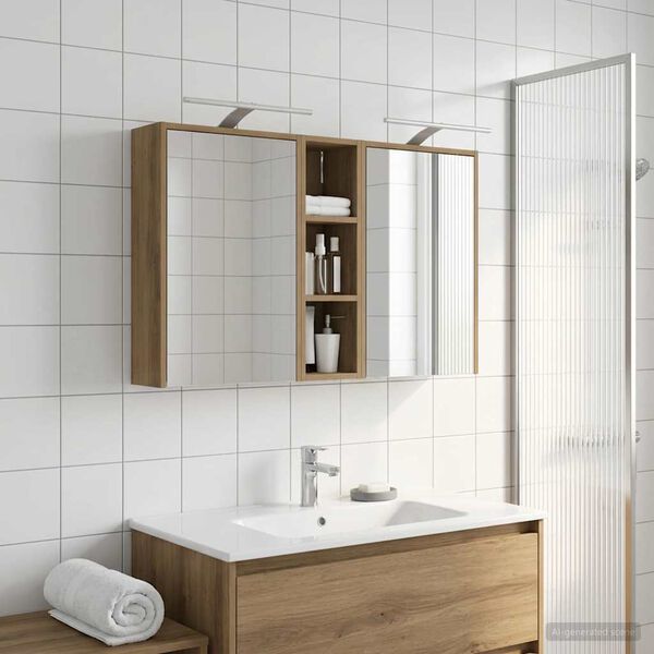 Viser 4 av 13 produktbilde(r)