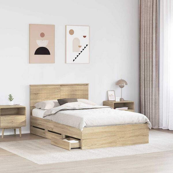 Viser 3 av 14 produktbilde(r)
