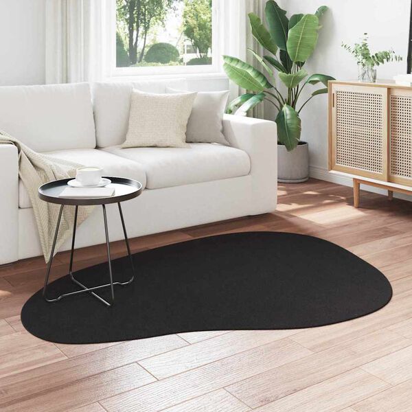 Viser 3 av 10 produktbilde(r)