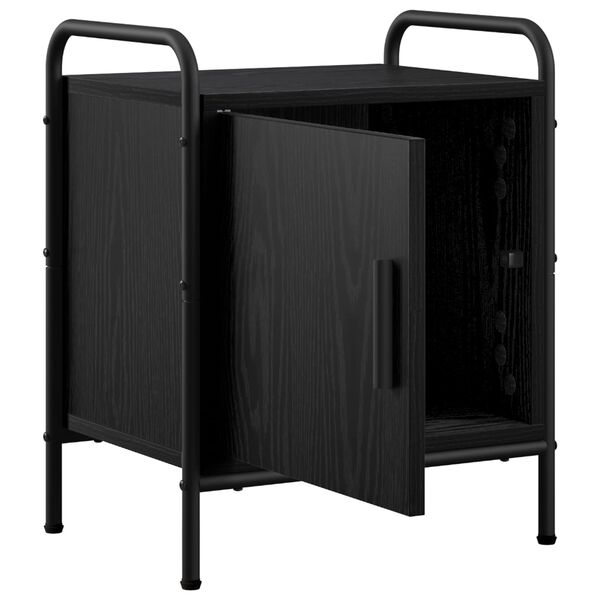 Viser 3 av 11 produktbilde(r)