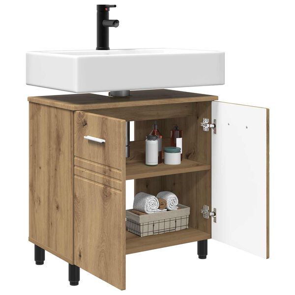 Viser 3 av 12 produktbilde(r)