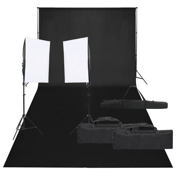 Viser 1 av 20 produktbilde(r)