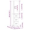 Miniatyrbilde av produktet 14 av 15