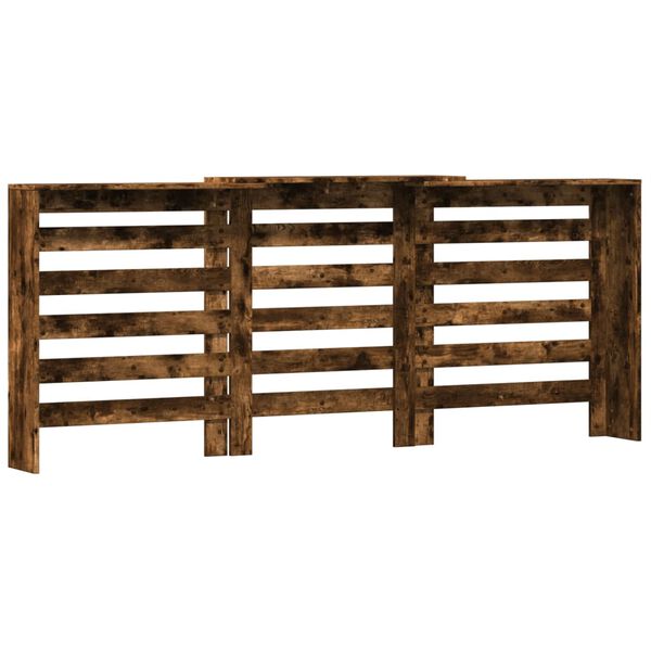 Viser 4 av 10 produktbilde(r)