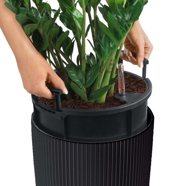 Viser 4 av 9 produktbilde(r)