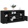 Miniatyrbilde av produktet 2 av 18