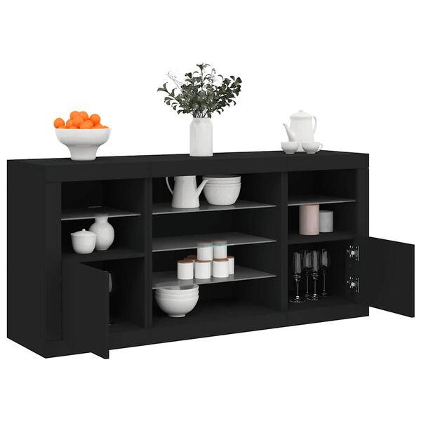 Viser 2 av 18 produktbilde(r)