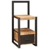 Miniatyrbilde av produktet 4 av 14