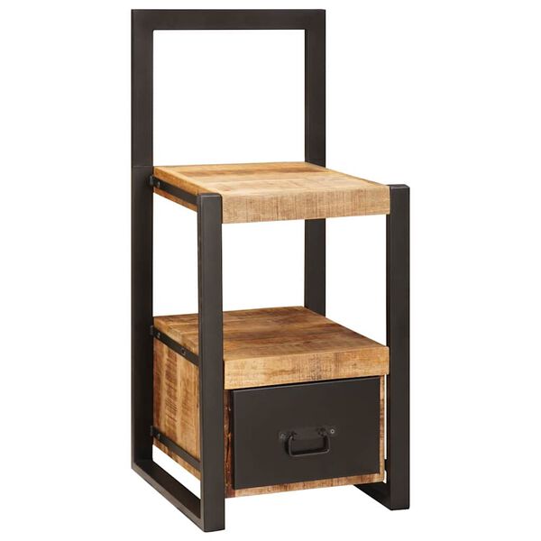 Viser 4 av 14 produktbilde(r)