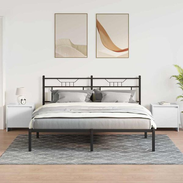 Viser 3 av 14 produktbilde(r)