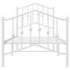 Miniatyrbilde av produktet 5 av 9