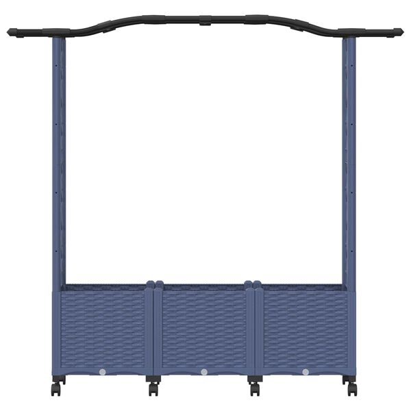Viser 4 av 9 produktbilde(r)