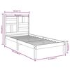 Miniatyrbilde av produktet 6 av 6