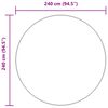 Miniatyrbilde av produktet 10 av 10