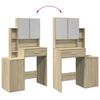 Miniatyrbilde av produktet 9 av 13
