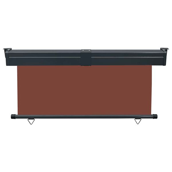 Viser 4 av 10 produktbilde(r)