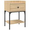Miniatyrbilde av produktet 5 av 13