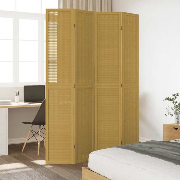Viser 3 av 8 produktbilde(r)