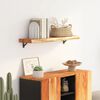 Miniatyrbilde av produktet 2 av 8