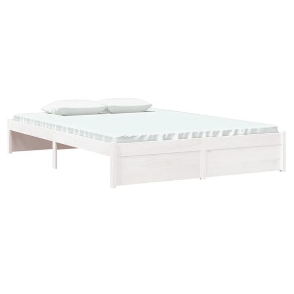 Viser 3 av 10 produktbilde(r)