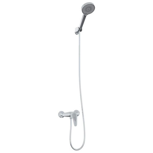 Viser 1 av 10 produktbilde(r)