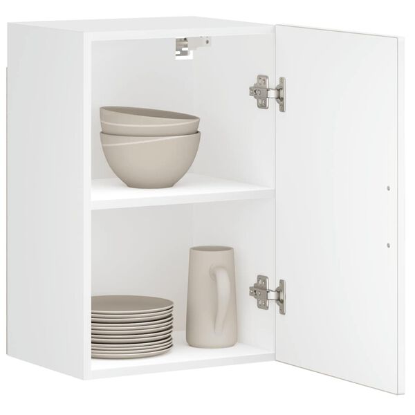 Viser 2 av 13 produktbilde(r)