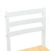Miniatyrbilde av produktet 8 av 11