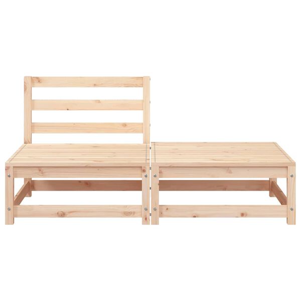 Viser 4 av 11 produktbilde(r)