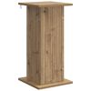Miniatyrbilde av produktet 5 av 11