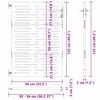 Miniatyrbilde av produktet 10 av 10