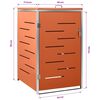 Miniatyrbilde av produktet 12 av 12