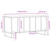 Miniatyrbilde av produktet 9 av 10