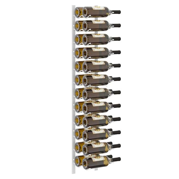 Viser 4 av 10 produktbilde(r)