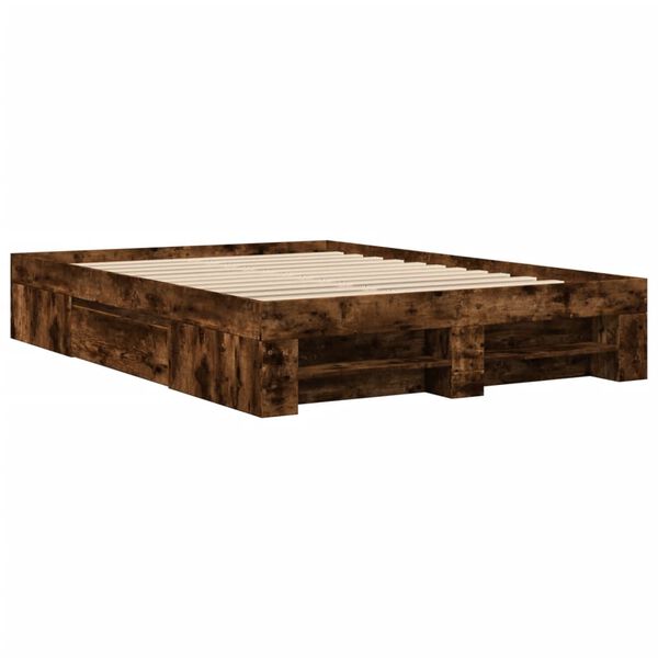 Viser 3 av 11 produktbilde(r)