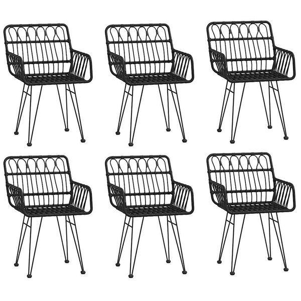 Viser 4 av 11 produktbilde(r)