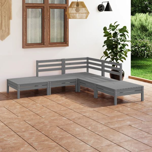 Viser 2 av 8 produktbilde(r)